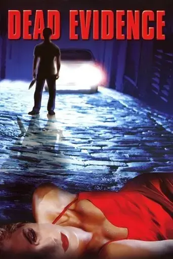 lawless-dead-evidence-2001