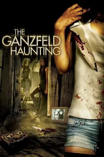 the-ganzfeld-haunting-2014
