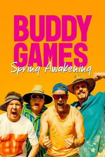 buddy-games-spring-awakening-2023