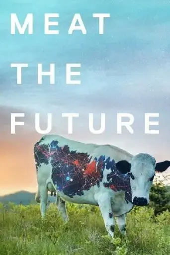 meat-the-future-2020