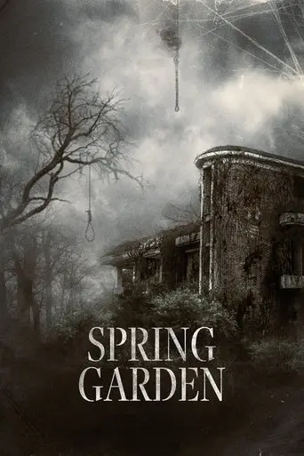 spring-garden-2024