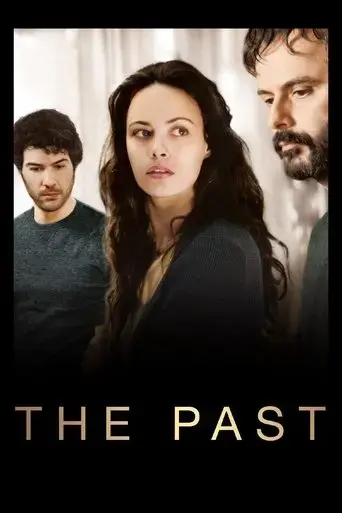 the-past-2013