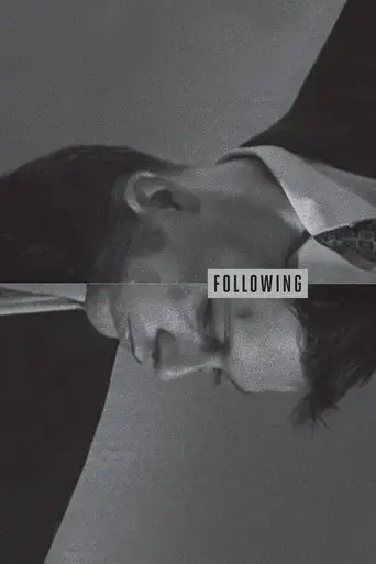 following-1999