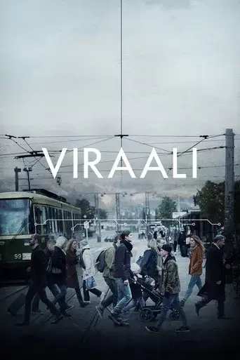 virality-2017