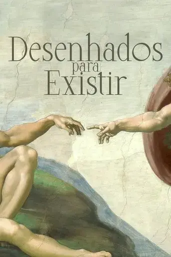 desenhados-para-existir-2025