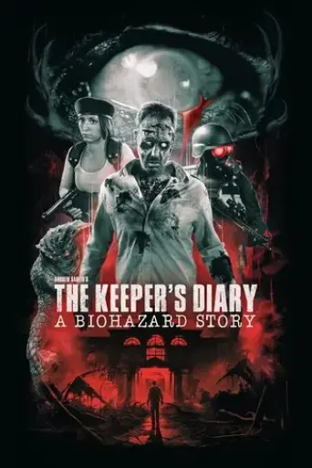 the-keeper-s-diary-a-biohazard-story-2024