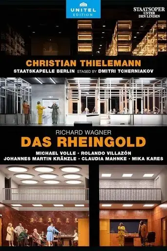 richard-wagner-das-rheingold-aus-der-staatsoper-unter-den-linden-berlin-2022