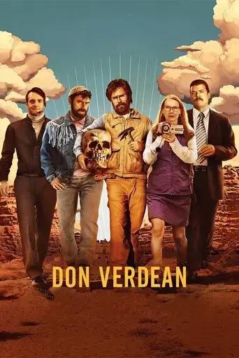 don-verdean-2015
