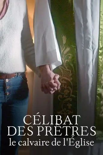 celibat-des-pretres-le-calvaire-de-l-eglise-2022