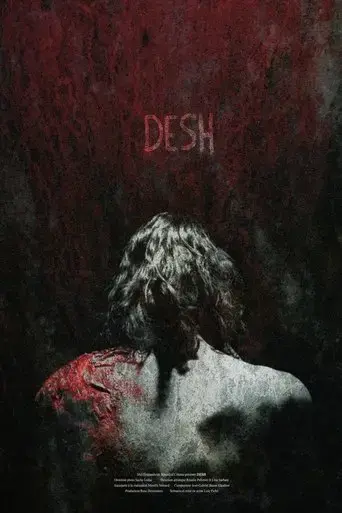 desh-2024