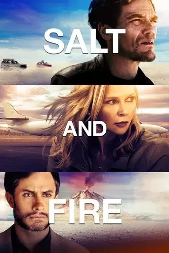 salt-and-fire-2016