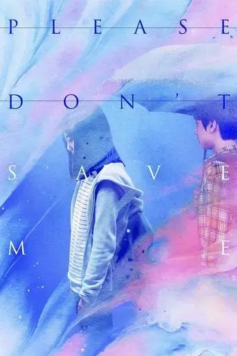 please-don-t-save-me-2020