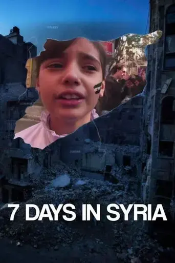 7-days-in-syria-2015