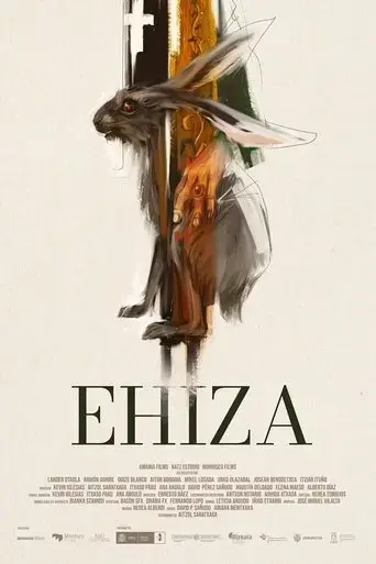 ehiza-2024
