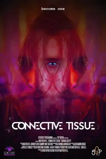 connective-tissue-2020