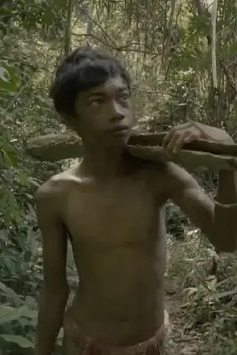 melangun-2019