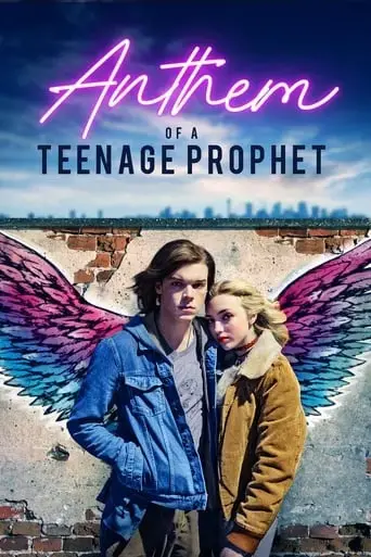 anthem-of-a-teenage-prophet-2019