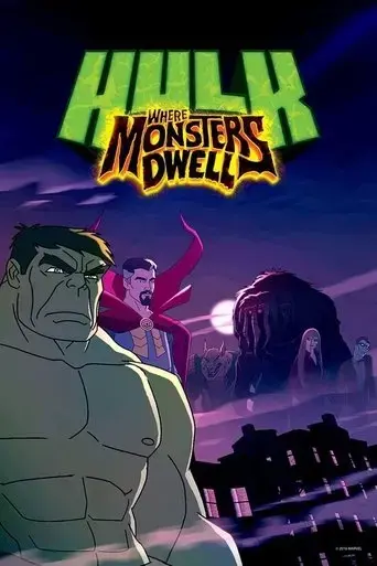 hulk-where-monsters-dwell-2016