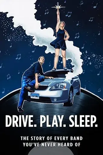 drive-play-sleep-2017