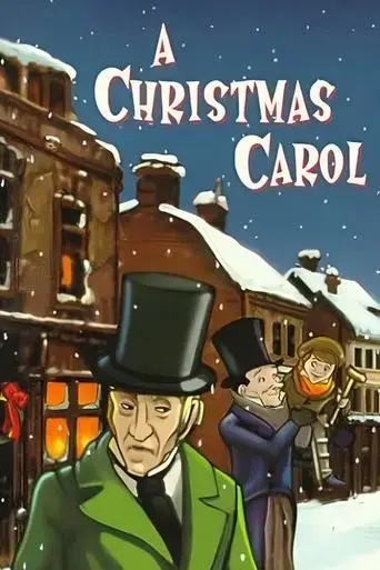 a-christmas-carol-1971