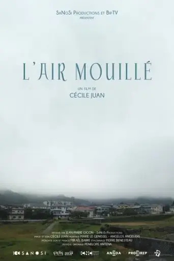 l-air-mouille-2025