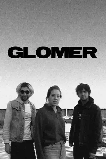 glomer-2022