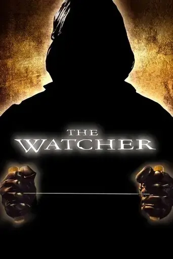 the-watcher-2000