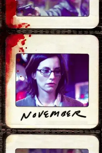 november-2004