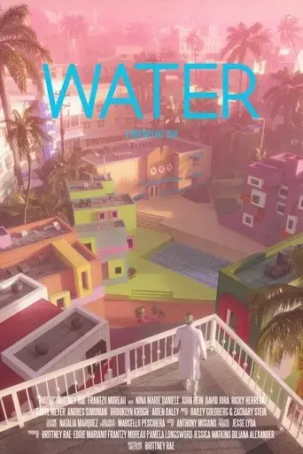water-2023