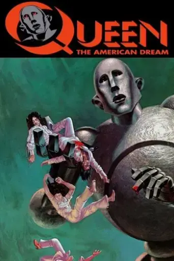 queen-the-american-dream-2017