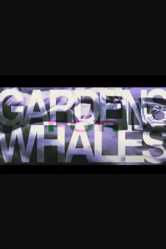 gardens-for-whales-2024