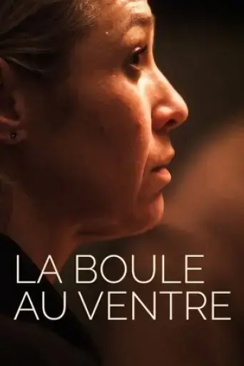 la-boule-au-ventre-2023