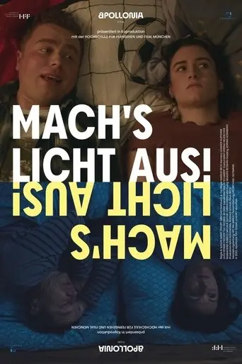mach-s-licht-aus-2022