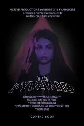 the-pyramid-2019