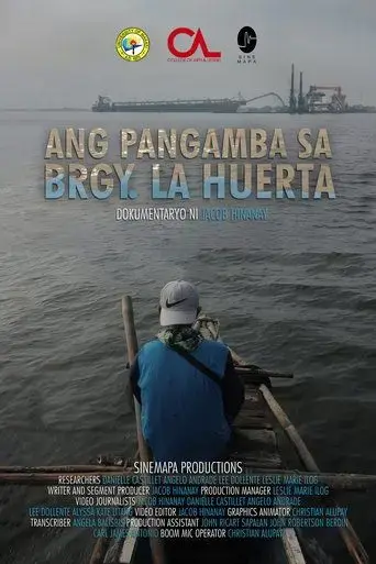 ang-pangamba-sa-brgy-la-huerta-2024