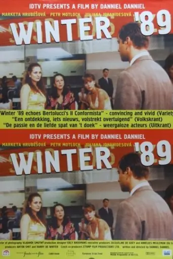 winter-89-1998