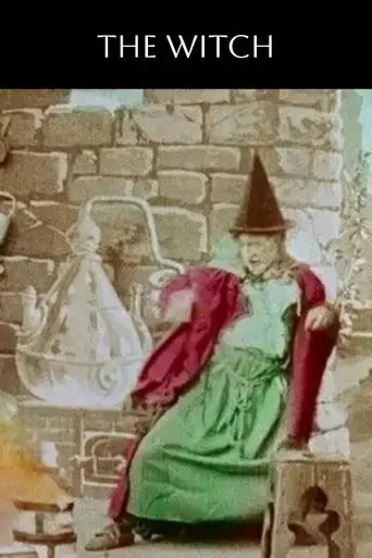 the-witch-1906