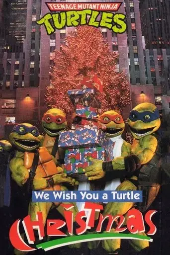 we-wish-you-a-turtle-christmas-1994