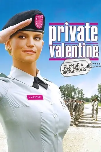 private-valentine-blonde-dangerous-2008