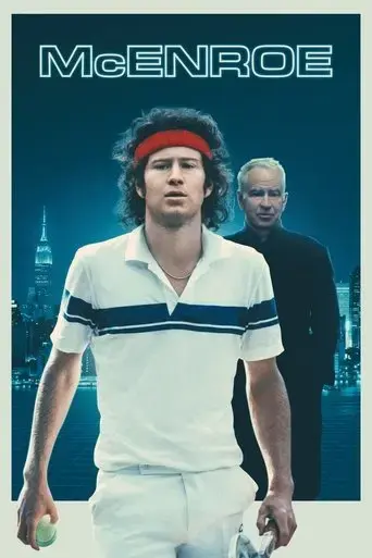mcenroe-2022