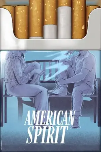 american-spirit-2024