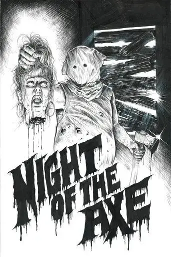 night-of-the-axe-2022
