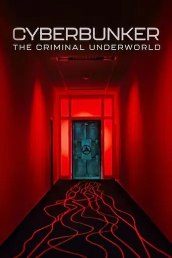 cyberbunker-the-criminal-underworld-2023