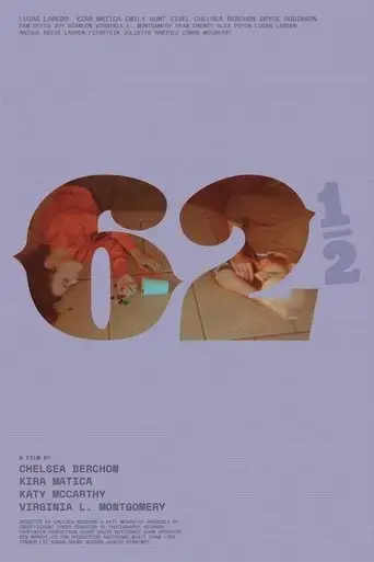 62-1-2-2024