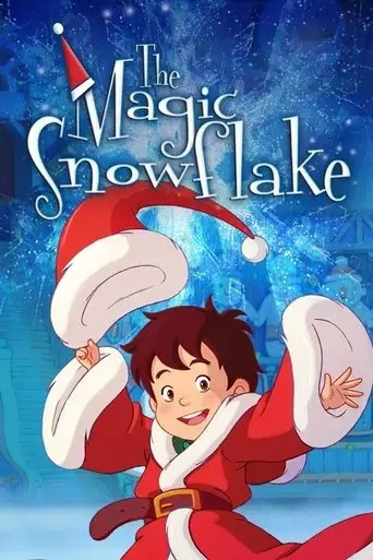 the-magic-snowflake-2013