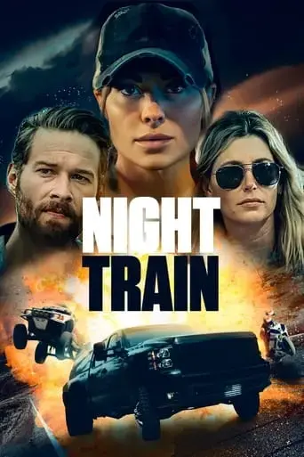 night-train-2023