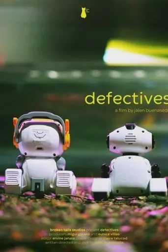 true-defectives-2025