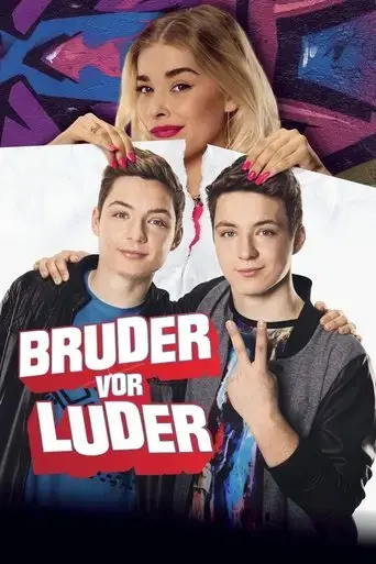 bruder-vor-luder-2015