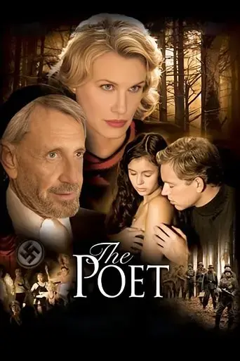 hearts-of-war-2007