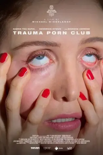trauma-porn-club-2024